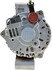 90-02-5124 by WILSON HD ROTATING ELECT - ALTERNATOR RX, FO 6G 12V 110A