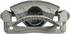 99-00931A by NUGEON - Remanufactured Disc Brake Caliper