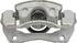 99-00856A by NUGEON - Remanufactured Disc Brake Caliper