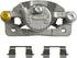 99-00931A by NUGEON - Remanufactured Disc Brake Caliper