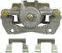 99-00856A by NUGEON - Remanufactured Disc Brake Caliper