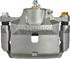 99-00931A by NUGEON - Remanufactured Disc Brake Caliper