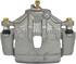 99-00856A by NUGEON - Remanufactured Disc Brake Caliper