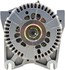 90-02-5075N by WILSON HD ROTATING ELECT - ALTERNATOR NW, FO 4G 12V 130A