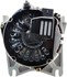 90-02-5075N by WILSON HD ROTATING ELECT - ALTERNATOR NW, FO 4G 12V 130A