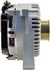 90-02-5075N by WILSON HD ROTATING ELECT - ALTERNATOR NW, FO 4G 12V 130A