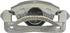 99-00931B by NUGEON - Remanufactured Disc Brake Caliper