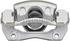 99-00856B by NUGEON - Remanufactured Disc Brake Caliper