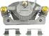 99-00931B by NUGEON - Remanufactured Disc Brake Caliper