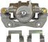 99-00856B by NUGEON - Remanufactured Disc Brake Caliper