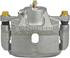 99-00931B by NUGEON - Remanufactured Disc Brake Caliper