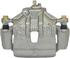 99-00856B by NUGEON - Remanufactured Disc Brake Caliper