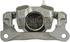 99-00932A by NUGEON - Remanufactured Disc Brake Caliper