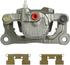 99-00932A by NUGEON - Remanufactured Disc Brake Caliper