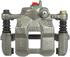 99-00932A by NUGEON - Remanufactured Disc Brake Caliper