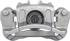 99-00857A by NUGEON - Remanufactured Disc Brake Caliper