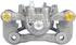 99-00857A by NUGEON - Remanufactured Disc Brake Caliper