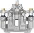 99-00857A by NUGEON - Remanufactured Disc Brake Caliper