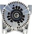 90-02-5125 by WILSON HD ROTATING ELECT - ALTERNATOR RX, FO 4G 12V 130A