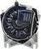 90-02-5125 by WILSON HD ROTATING ELECT - ALTERNATOR RX, FO 4G 12V 130A