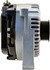 90-02-5125 by WILSON HD ROTATING ELECT - ALTERNATOR RX, FO 4G 12V 130A