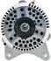 90-02-5076 by WILSON HD ROTATING ELECT - ALTERNATOR RX, FO 3G 12V 130A