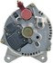 90-02-5076 by WILSON HD ROTATING ELECT - ALTERNATOR RX, FO 3G 12V 130A