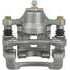 99-00857B by NUGEON - Remanufactured Disc Brake Caliper