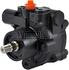 990-0190 by VISION OE - S. PUMP REPL.5677