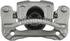 99-00857B by NUGEON - Remanufactured Disc Brake Caliper