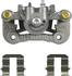 99-00857B by NUGEON - Remanufactured Disc Brake Caliper