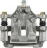 99-00857B by NUGEON - Remanufactured Disc Brake Caliper