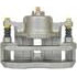 99-00933A by NUGEON - Remanufactured Disc Brake Caliper