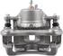 99-00858A by NUGEON - Remanufactured Disc Brake Caliper