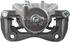 99-00858A by NUGEON - Remanufactured Disc Brake Caliper