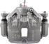 99-00858A by NUGEON - Remanufactured Disc Brake Caliper