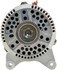 90-02-5076HON by WILSON HD ROTATING ELECT - ALTERNATOR NW, FO 3G 12V 200A