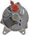 90-02-5076HON by WILSON HD ROTATING ELECT - ALTERNATOR NW, FO 3G 12V 200A