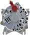 90-02-5126 by WILSON HD ROTATING ELECT - ALTERNATOR RX, FO 6G 12V 135A