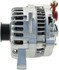 90-02-5126 by WILSON HD ROTATING ELECT - ALTERNATOR RX, FO 6G 12V 135A