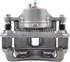 99-00858B by NUGEON - Remanufactured Disc Brake Caliper