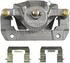 99-00933B by NUGEON - Remanufactured Disc Brake Caliper