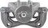 99-00858B by NUGEON - Remanufactured Disc Brake Caliper