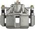 99-00933B by NUGEON - Remanufactured Disc Brake Caliper