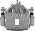 99-00858B by NUGEON - Remanufactured Disc Brake Caliper