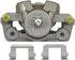 99-00953A by NUGEON - Remanufactured Disc Brake Caliper