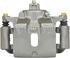 99-00953A by NUGEON - Remanufactured Disc Brake Caliper