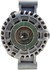 90-02-5094N by WILSON HD ROTATING ELECT - ALTERNATOR NW, FO 6G 12V 110A