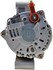 90-02-5094N by WILSON HD ROTATING ELECT - ALTERNATOR NW, FO 6G 12V 110A