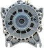 90-02-5149 by WILSON HD ROTATING ELECT - ALTERNATOR RX, FO 6G 12V 135A